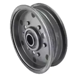 V Idler Pulley for Case-IH Combine