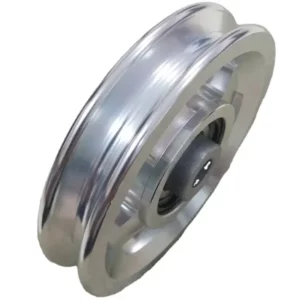 Aluminum-Gym-Pulley